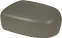 Taros Trade 71123 spiegelafdekking links