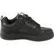 Buffalo Baskets pour femmes Azalia LO