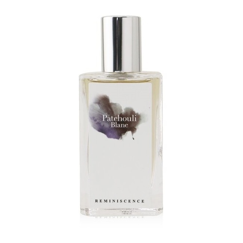 Reminiscence Patchouli Blanc eau de parfum / 30 ml / unisex