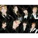 Scars/Sorikun Stray Kids Scars/Sorikun CD + DVD Standard Edition