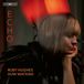 Outhere BIS Records Ruby Hughes, Huw Watkins - Echo - Songs Across The Ages (SACD)