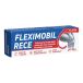 Fleximobil Gel musculaire et articulaire froid, 50 g, Fiterman Pharma