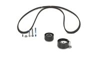 Bosch 1987948202 spanband