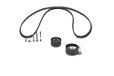 Bosch 1987948202 spanband