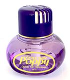 Poppy Grace Mate Luchtverfrisser Lavendel 150ml