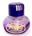 Poppy Grace Mate Désodorisant Lavande 150ml