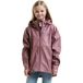 Didriksons Hepta Veste imperméable enfant