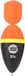 Spro Oval Darter Float - 35 gram