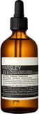 Aesop Parsley Seed Anti-Oxidant Intense Serum 60 ml