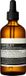 Aesop Parsley Seed Anti-Oxidant Intense Serum 60 ml