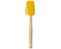 Le Creuset Spatel Premium - Nectar - 29 cm