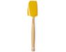 Le Creuset Spatel Premium - Nectar - 29 cm