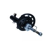 Maxgear 11-1097 Amortisseur Pour Peugeot 2008 9810915580