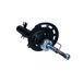 Maxgear 11-1097 Amortisseur Pour Peugeot 2008 9810915580