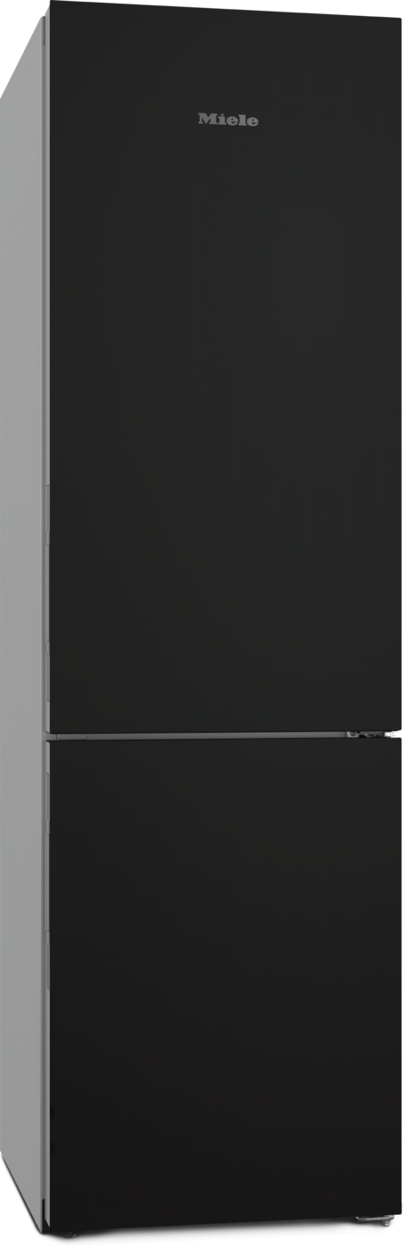 Miele KFN 4799 AD 125 Gala Ed