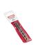 Slaapzaal Dormer Slaapzaal 002 Jobber Boor Split Point - Pouch Pack van 1