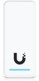 Ubiquiti UniFi Access G3 Reader (White)