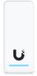 Ubiquiti UniFi Access G3 Reader (White)