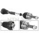 SNR Kits de transmission - DK58.005