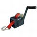 RIBIMEX PRTRM900SPRO Handmatige riemlier - PRO-serie
