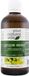 Your Natural Side Huile de pépins de raisin, raffinée 100ml
