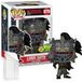 Funko Pop! Games: Dungeons & Dragons - Lord Soth #979 Luminescent Convention d'été Exclusive