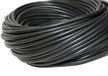 Hilark cable tech H05VV-F koperkabel, 3x1,5mm², 50 meter, geschikt voor vaatwasser, droger en koelkast