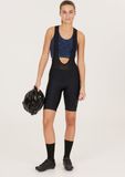 ENDURANCE Fahrradtights Jayne V2