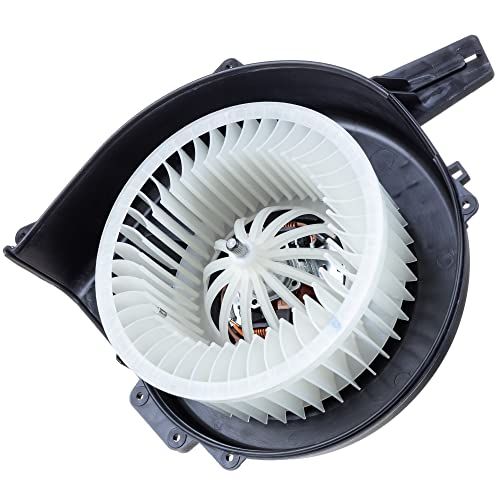 MAHLE AB 18.000P binnengeblazen Behr Premium Line