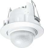 Steinel IS D360 Infrarood-bewegingsmelder - Wit