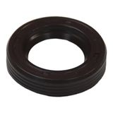 Aprilia Joint d'étanchéité, 18x30x7 mm, 898268