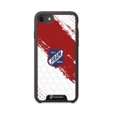 Fram Larvik Coque de Téléphone 3D Apple iPhone 7