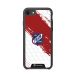 Fram Larvik Coque de Téléphone 3D Apple iPhone 7