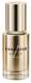 Lancaster Golden Lift Tightening Serum 30 ml