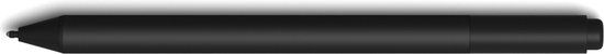 Microsoft Surface Pen V4 - Charcoal - EYV-00002