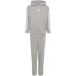 Adidas Kinder trainingspak Essentials 3-Stripes