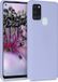 kwmobile Coque pour Samsung Galaxy A21s