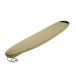 Koalition Housse de surf Long 8 Or