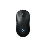 Logitech G PRO 2 LIGHTSPEED draadloze gamingmuis