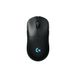 Logitech G PRO 2 LIGHTSPEED draadloze gamingmuis