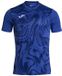 Joma - Heren T-shirt - Lion II - korte mouwen