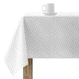 Belum Tafelkleed GALA Grijs 300 x 140 cm