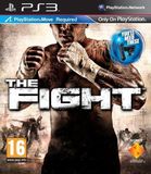 Sony Playstation The Fight - PlayStation 3 - Essentials Edition