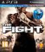 Sony Playstation The Fight - PlayStation 3 - Essentials Edition