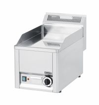 Casselin Elektrische Bakplaat 32 x 48 cm