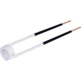 GYS 079984 Spiraalvormige draad (Ø) 21 mm