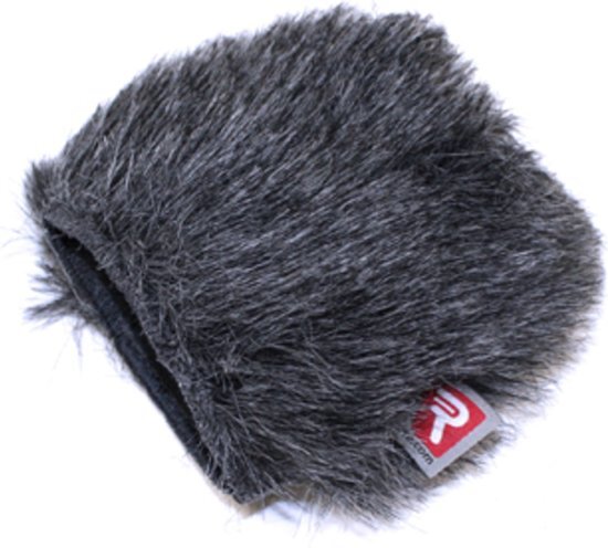 Rycote Tascam DR-40 Mini Windjammer