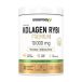 Essensey Collagène de poisson Goût premium Thé vert-citron vert, 321 g
