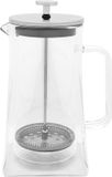 Leopold Vienna French Press Otto 800 ml