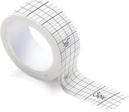Sizzix 2 Maker's Tape